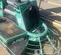 2022 Multiquip STX6H Screed/Trowel