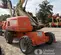 2019 JLG 660SJ Boom Lift