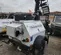 2023 Generac MLT4150MVLED Portable Light Tower
