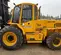 2018 SELLICK S100 Forklift
