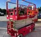 2018 MEC 3346SE Scissor Lift