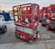 2019 MEC 1330SE Scissor Lift