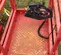 2019 MEC 1330SE Scissor Lift
