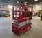 2018 MEC 1930SE Scissor Lift
