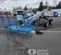 2018 Genie S-60X Boom Lift