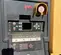 2019 Atlas Copco XAS440JD T4F Air Compressor