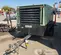 2019 Sullair 400EH DPQ-CU4F Air Compressor