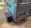 2022 Airman USA PDS185S Air Compressor