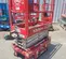 2017 MEC 1330SE Scissor Lift