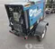 2021 Miller Welders BIG BLUE 400PRO Welder
