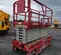 2019 MEC 4555SE Scissor Lift