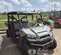 2022 Polaris PRO XD 4000D Utility Vehicle