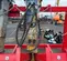 2021 FURUKAWA K-FX125QTV Attachment