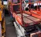 2014 Skyjack SJIII3219 Scissor Lift
