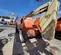 2016 JLG 800AJ Articulating Boom Lift