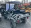 2019 Club Car CARRYALL 1500 Utility Vehicle