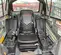 2020 Takeuchi TL10V2-CR Track Loader