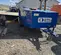 2022 Generac MMG45IF4 Diesel Generator