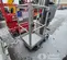 2018 Genie AWP-30SDC Pusharound Lift