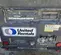 2023 Airman USA PDS185S-6EZ1 Air Compressor