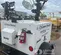 2020 Magnum Pro MLT5080KV Portable Light Tower
