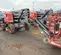 2017 Skyjack SJ46AJ Articulating Boom Lift
