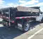 2020 Ford F-550 DUMP Truck