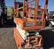 2020 Snorkel S3219E Scissor Lift