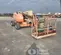 2018 JLG 450AJ Articulating Boom Lift