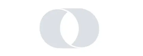 UR logo gray