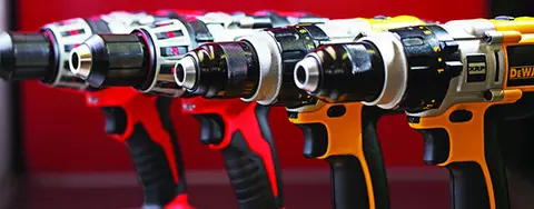 14 Tools Every Electrician Needs