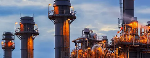 Transforming the Electrical Power Industry with Predictive Analytics