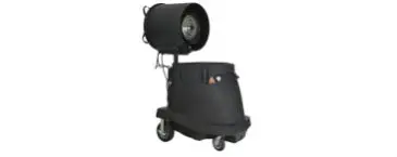 14000 CFM Cooling Fan
