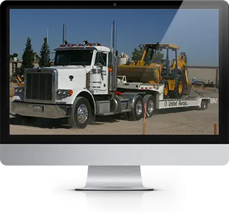 Safety Trained Supervisor Construction® (STSC) Certification Exam Preparation