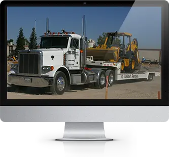 MSHA 4 Hour New Miner Training, Part 1 (Site Entry)