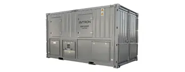 load bank