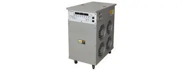 Load Bank