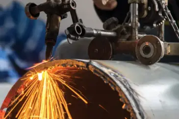Laser Hazards