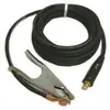 welder cable pack shot
