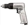 Air Drill