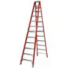 ladder pack shot