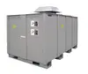 2000 kVAR Capacitive Load Bank