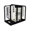 Transformer, 75 KVA , 575-460/277V