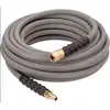 Pressure Washer Hose