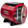 Welding Rod Oven, 350 lb. Capacity