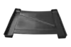 Containment Tray