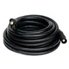 Black cable