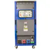 Blue and gray Networkable Resistive Load Bank