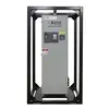 200 Amp Transfer Switch Dual