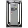 400 amp transfer switch